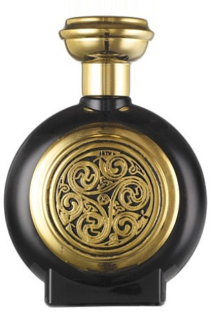 Boadicea the Victorious - The Black Collection Spirit