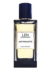 LEN Fragrances - Just Roulette