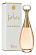 J'adore Voile de Parfum (Парфюмерная вода 100 мл)