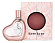 Sheer (Парфюмерная вода 100 мл)