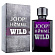 Joop! Homme Wild (Туалетная вода 125 мл)