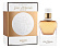 Jour d'Hermes Absolu (Парфюмерная вода 50 мл)