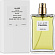 Allure Parfum (Духи 35 мл тестер)