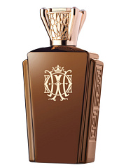 Attar Al Has - Passion Oud