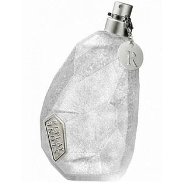 Replay - Stone Supernova for Her