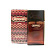 Missoni Uomo (Туалетная вода 25 мл)
