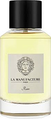 La Manufacture - Rare Eau de Parfum