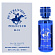 Beverly Hills Polo Club Blue (Туалетная вода 75 мл)