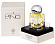 No 1 El Pasajero (Extrait de Parfum 50 мл)