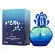 Rem Eau de Parfum (Парфюмерная вода 100 мл)