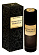Private Blend Royal Rose Morocco (Парфюмерная вода 100 мл)