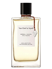 Van Cleef & Arpels - Collection Extraordinaire Neroli Amara