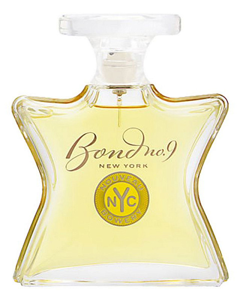 Bond No 9 - Nouveau Bowery