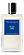 Blue Gin (Парфюмерная вода 100 мл тестер)