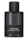 Signature Collection Eau D'Ombre Leather (Туалетная вода 100 мл тестер)