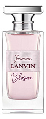 Lanvin - Jeanne Blossom