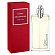 Declaration Eau de Parfum (Парфюмерная вода 100 мл)