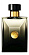 Oud Noir (Туалетная вода 100 мл тестер)
