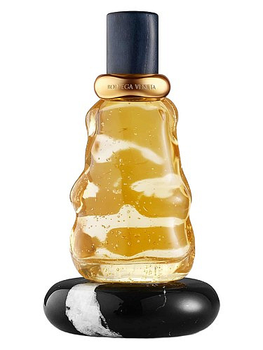 Bottega Veneta - Hinoki