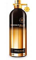 Montale - Aoud Night Montale - Aoud Night