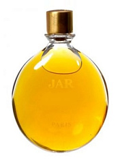 Jar Parfums - Ferme tes Yeux