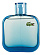 Eau de Lacoste L 12 12 Bleu (Туалетная вода 100 мл тестер)