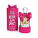 Viva la Juicy Platinum Limited Edition (Парфюмерная вода 100 мл)