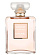 Coco Mademoiselle Eau de Parfum (Парфюмерная вода 200 мл тестер)