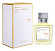 Amyris Homme Extrait de Parfum (Extrait de Parfum 70 мл)