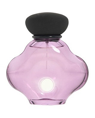 Natori - Natori Eau de Toilette