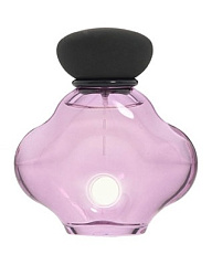 Natori - Natori Eau de Toilette