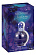 Midnight Fantasy (Парфюмерная вода 15 мл)