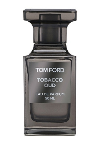 Tom Ford - Tobacco Oud