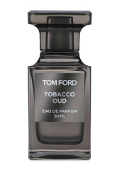 Tom Ford - Tobacco Oud