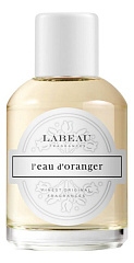 Labeau - L'Eau D'Oranger