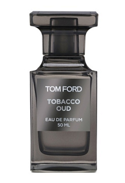 Tom Ford - Tobacco Oud