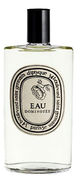 Diptyque - Eau Dominotee