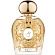 Adhil Assoluto (Extrait de Parfum 100 мл тестер)