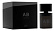 The Black Series AB Liquid Spice (Духи 50 мл)