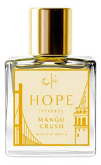 Hope Istanbul - Mango Crush