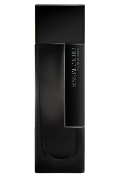 LM Parfums - Sensual Orchid