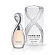 Forever Touche d'Argent (Парфюмерная вода 30 мл)