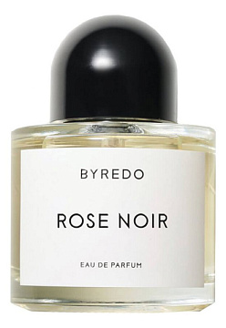 Byredo - Rose Noir