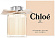 Chloe Eau de Parfum (Парфюмерная вода 100 мл Refillable)