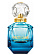 Paradiso Azzurro (Парфюмерная вода 75 мл тестер)