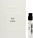 Chanel No 5 L'Eau (Туалетная вода 1,5 мл пробник)