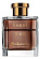Ambre Oud (Парфюмерная вода 90 мл тестер)