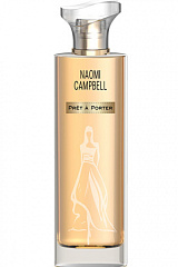 Naomi Campbell - Pret a Porter