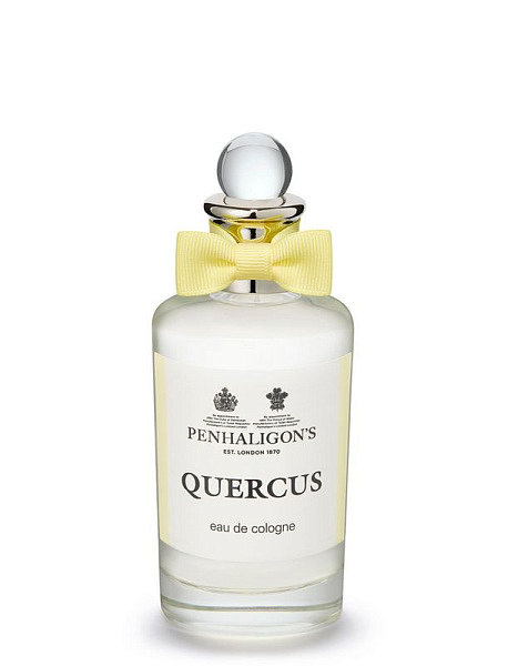 Penhaligon`s - Quercus