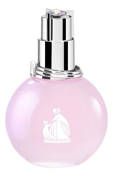 Lanvin - Eclat D'Arpege Sheer